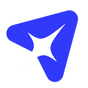 Typespace icon